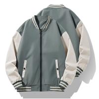 cms/erpbt/backend/web/uploads/erp/collection/images/Men Clothes/YIXING/EN0114725/img_b/EN0114725_img_b_2